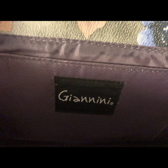 Giannini Bag - Picture 6 of 6